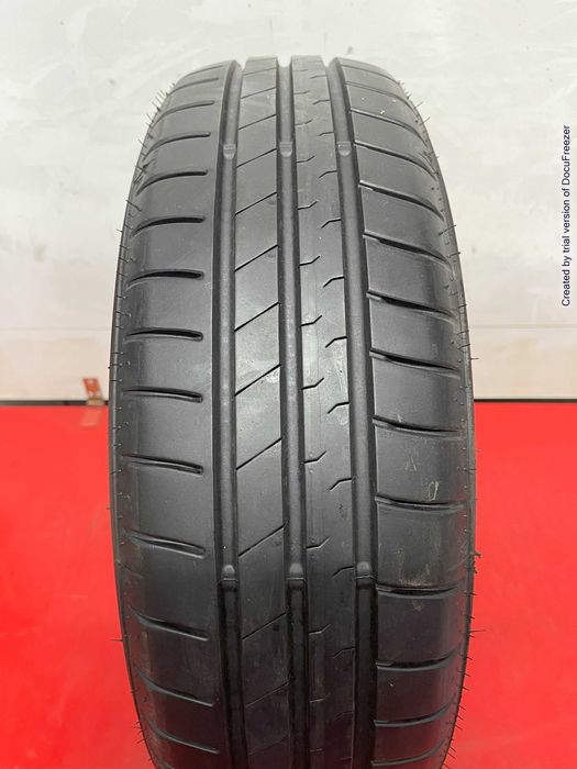 185/60R15 Falken Sincera SN110