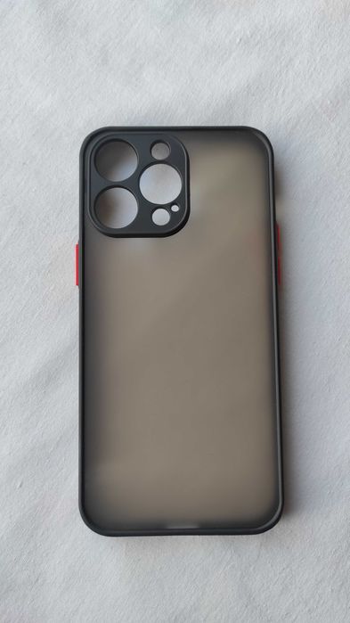 Чохол для iPhone 14 Pro Max