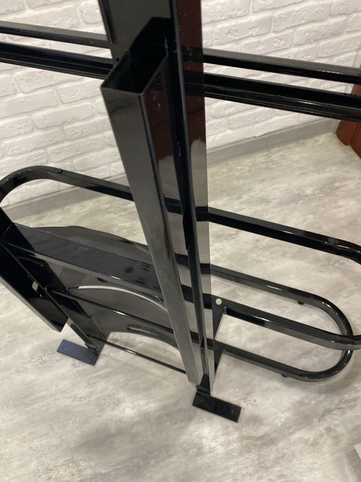 Підставка під телевізор Bello