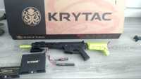 Airsoft Krytac Trident MK2 CRB-M Carbine (AEG)