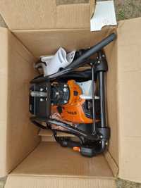 Wiertnica spalinowa STIHL BT 131