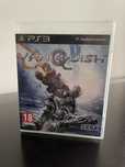 Vanquish para PS3