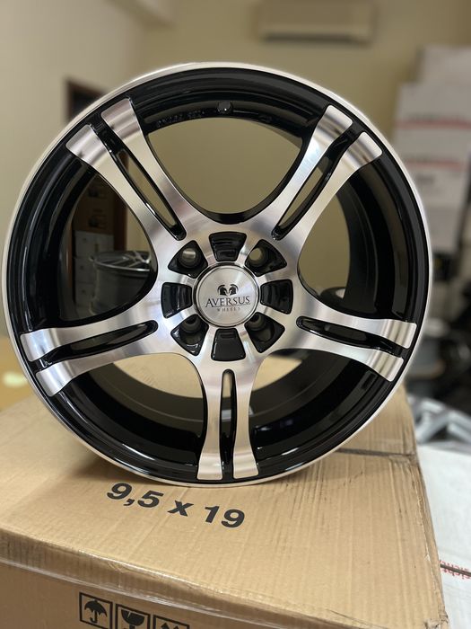 Jantes 16” 4x108 peugeot Citroen c2 c3 c4 berlingo partner 208 207