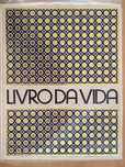 LIVRO DA VIDA Coleção completa em 7 volumes