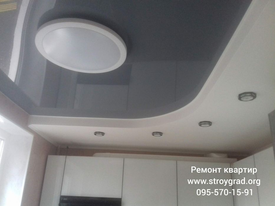 Ремонт ванной комнаты. Услуги плиточника. Сантехник. Электрик.