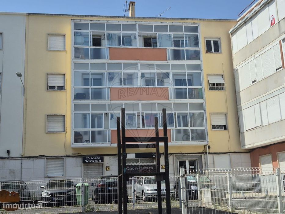 Loja  para arrendamento