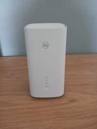 Router Huawei 5G CPE 5
