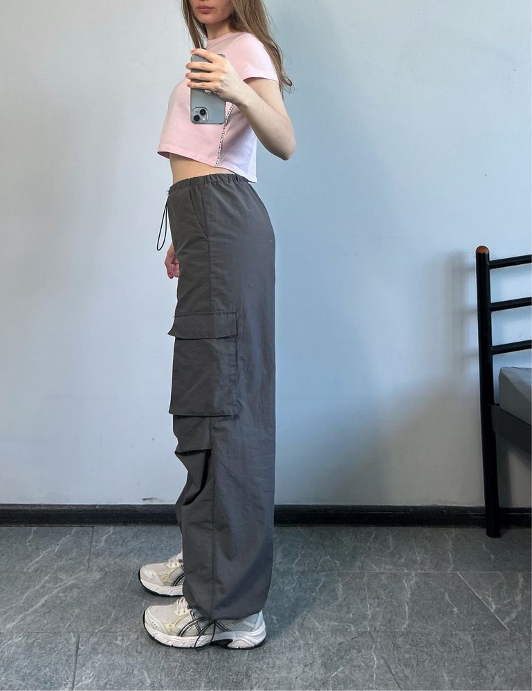 Штаны брюки джинсы новые спортивные levis вельветовые juicy couture