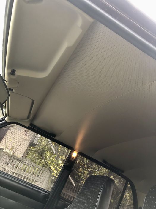 Продам Ваз 2107