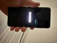 Huawei p20 pro 128gb