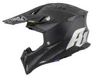Kask Airoh aviator 3