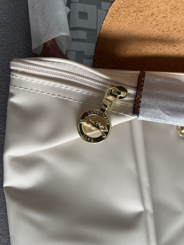 Mala Longchamp L