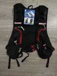 Colete para  trail