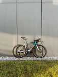 Colnago C68 / Mid Season Sale