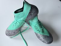 Korki buty pilkarskie 45 Puma Future 2.1 netfit lanki Nowe
