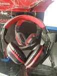 Trust gaming ziva