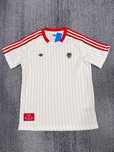 Camisola Benfica 25/26 - Originals