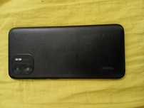 Xiaomi  redmi A1