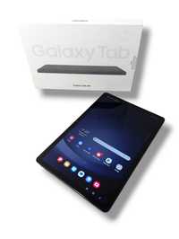 tablet GALAXY TAB A9+ 4/64 gwarancja 30.01.27