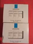 Sprzedam La Roche-Posay Toleriane Dermallergo Nuit