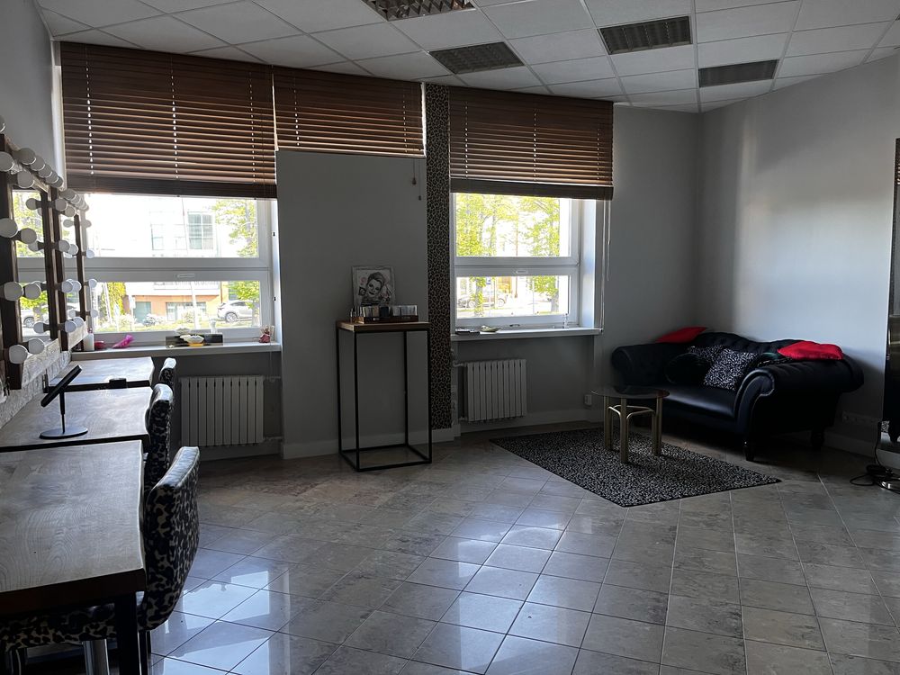 Lokal do wynajęcia