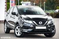 Nissan Qashqai 1.5DCI Nawi, Kamera, 2xPdc- 100% Oryginał!