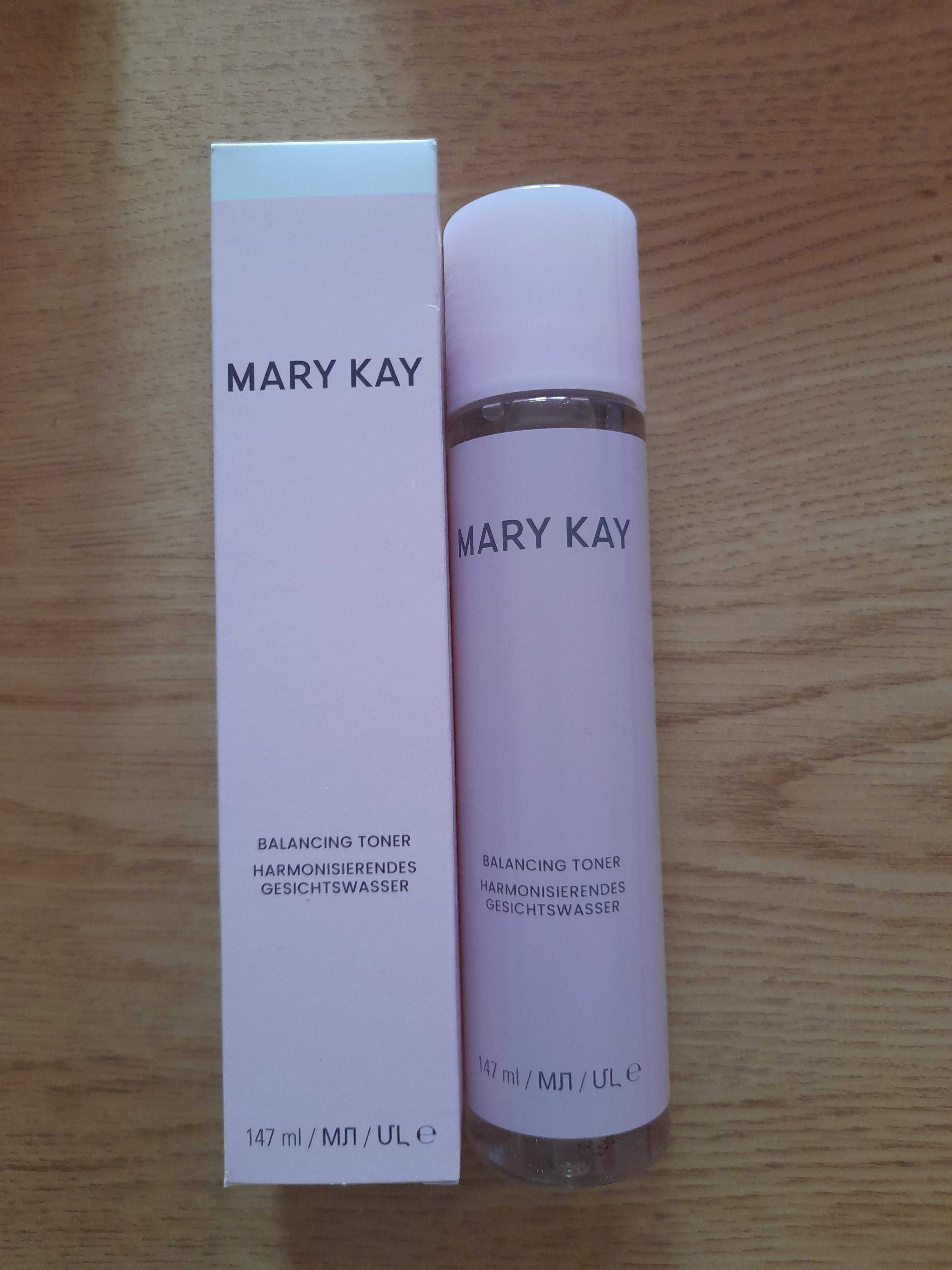 Produtos Mary Kay com desconto