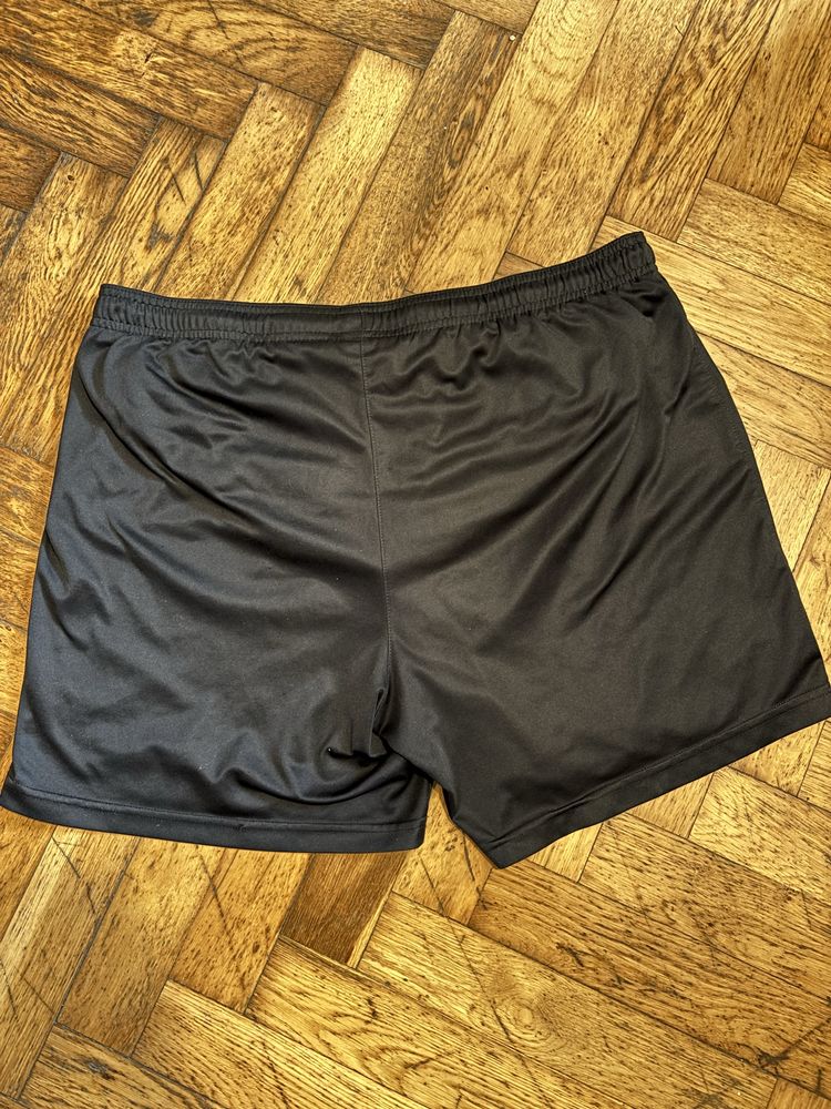 spodenki Nike męskie L