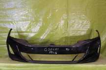 Zderzak przód BMW Serii 3 G20 G21 po 2022r.