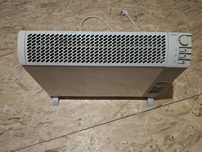 Grzejnik elektryczny Dimplex