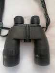 Lornetka Svarovski HABICHT SL 8x56