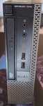 Dell Optiplex 7010 USFF Intel i5-3470s 2.90GHz