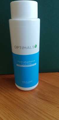 Tonik Optimals Hydra Radiance