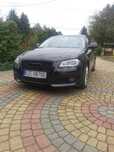 Audi A3 Sportback Na sprzedaż samochód Audi a3, 8p 2.0 TDI o mocy 140km, po lifcie