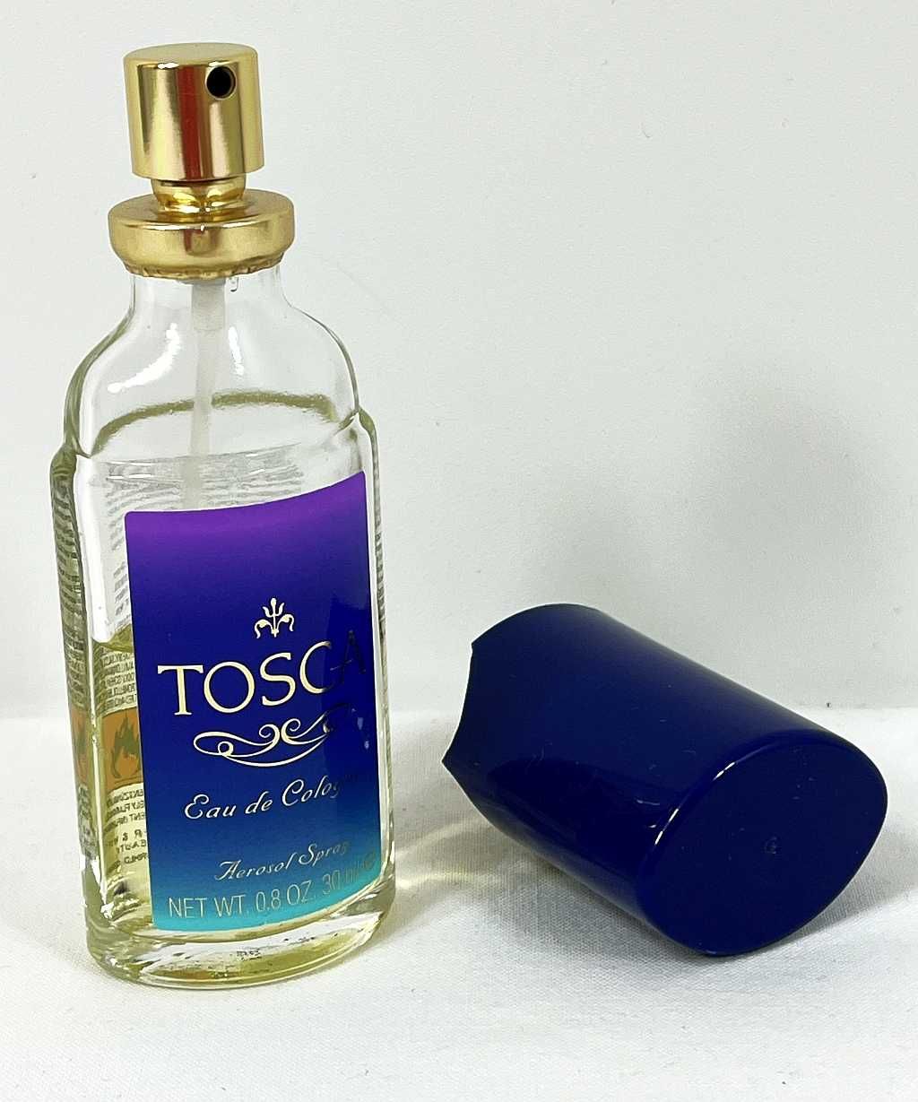 Tosca EDC 20ml Woda kolońska damska