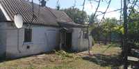 Продам будинок в Сурсько-Литовську