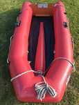 Ponton Achilles LS-5