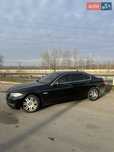BMW F10 2010-2012р.