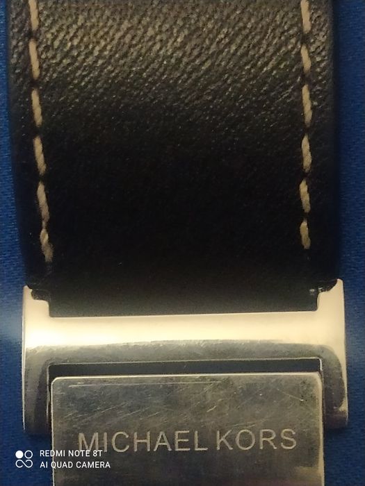 Годинник MICHAEL KORS оригінал.