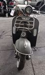 Peças Znen ZN125T-27