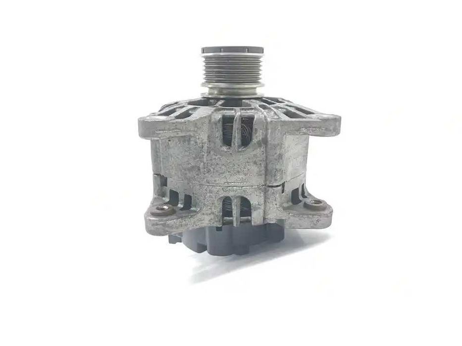 Alternador Renault 1.5 dCi K9K – Testado e com Garantia