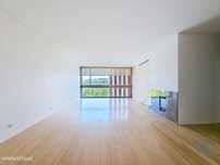 Apartamento T3 em Costa de 146,00 m2