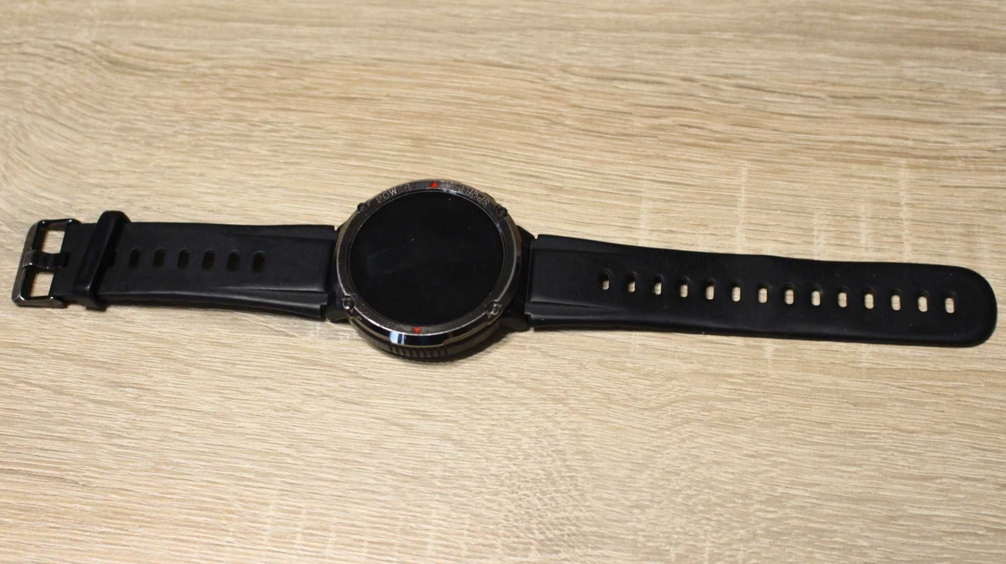 Zegarek Nejstyle t30
