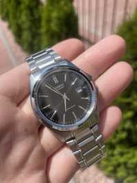 Новые часы Casio MTP-1183A-1ADF Classic