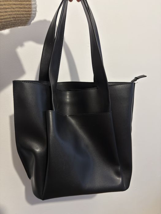 Продам сумку українського бренду Hush