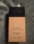 Sensum mare serum pod oczy