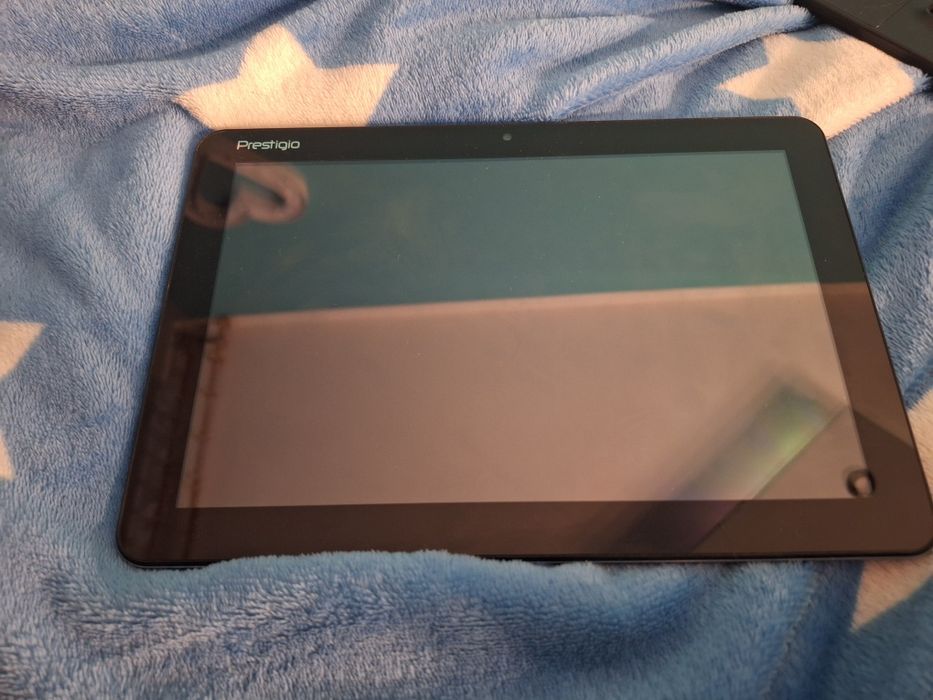 tablet prestigio multipad wize 5002