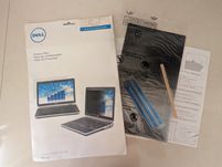 Filtro de privacidade monitor 14''