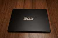 SSD диск Acer RE100 512GB 2.5" SATAIII 3D NAND TLC