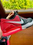 Nike Zoom Train Action – sportowe, zadbane, odbiór dziś